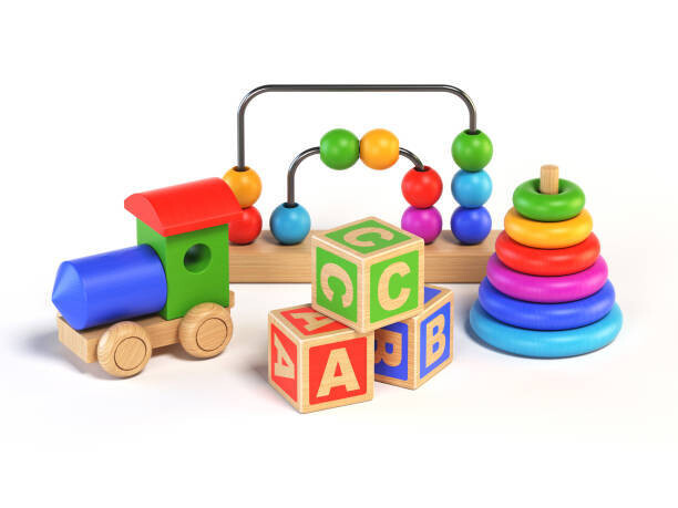 Baby Toy