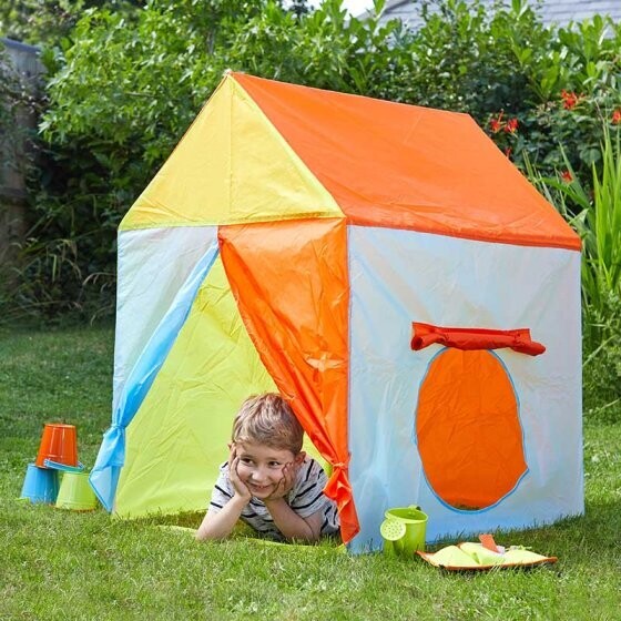 Playhouse
