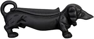 Dog Boot Scraper