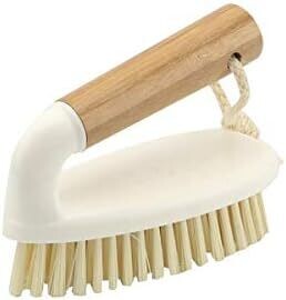 ECO IRON SCRUBBING BRUSH