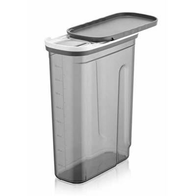THL FOOD STORAGE BOX 1.8 LTR