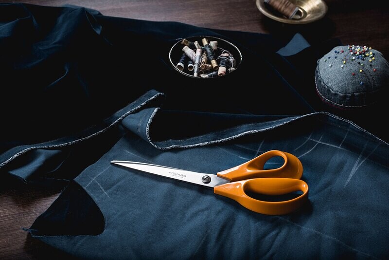 SCISSORS