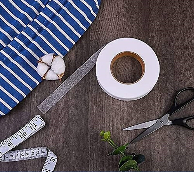 HEMMING &amp; FUSING PRODUCTS