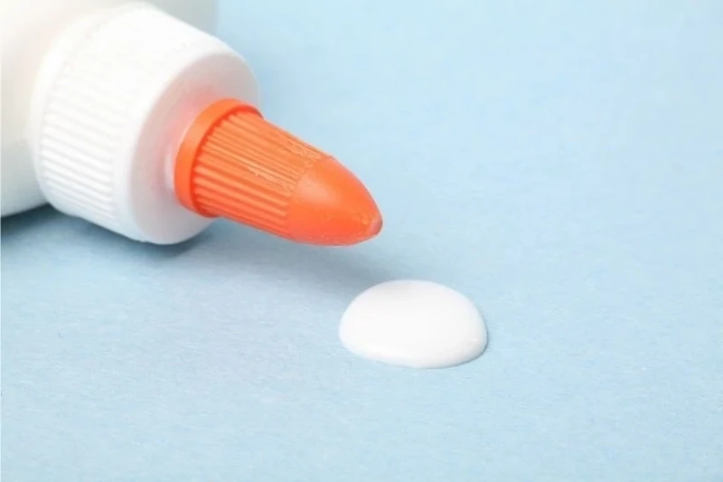 ADHESIVES