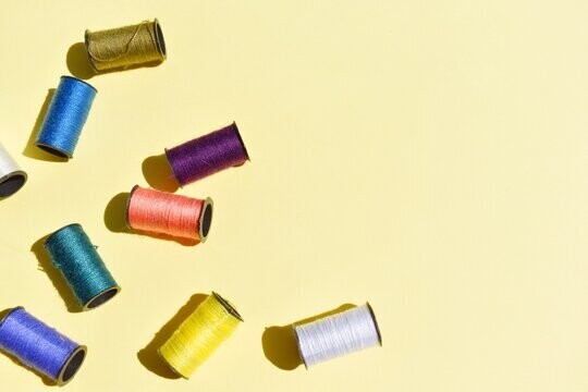 THREADS