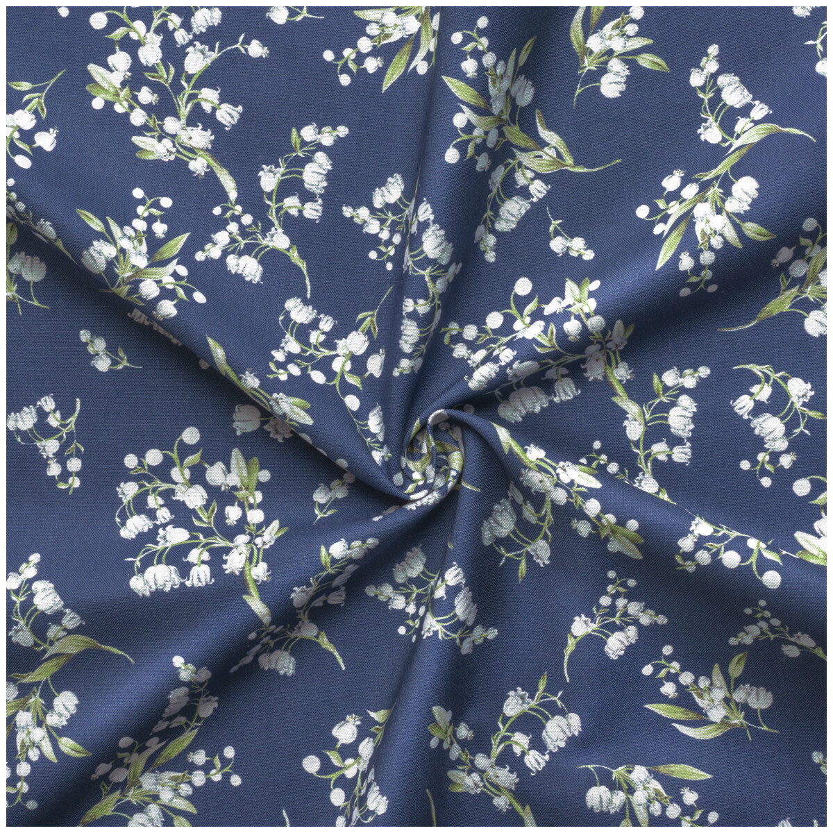 Fabric 647011 Col 68