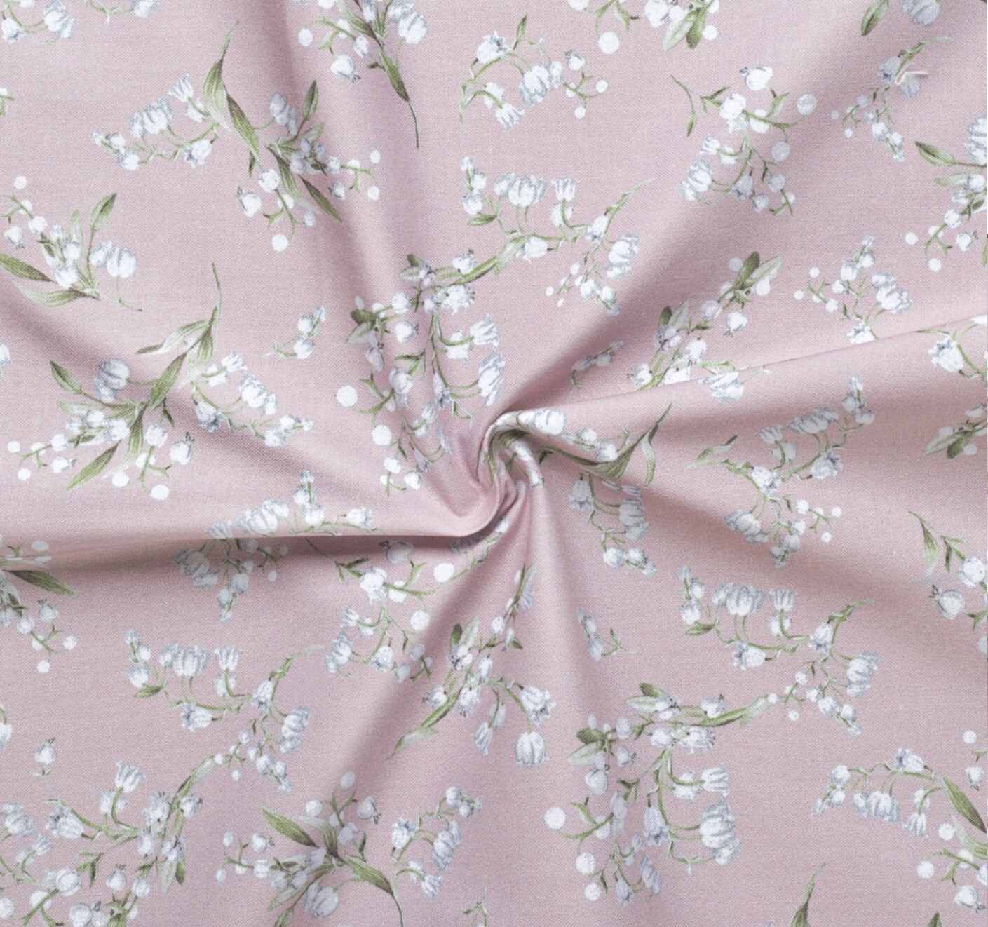 Fabric 647011 Col 372- MB/751 