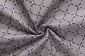 Fabric 647118 Col 493