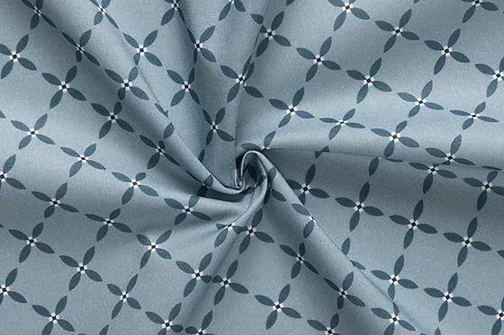 Fabric 647118 Col 64-GV/418
