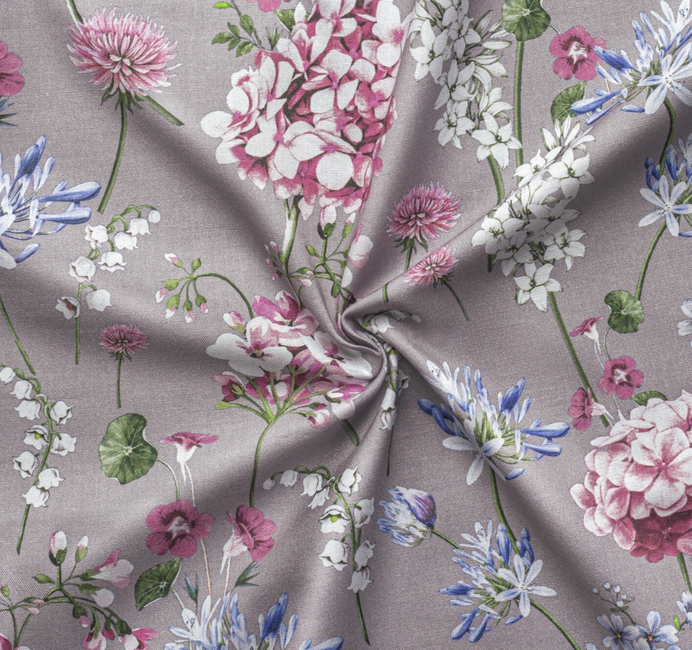 Fabric 647013 Col 493