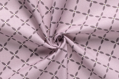 Fabric 647118 Col 568