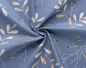 Fabric 647794 Col 76