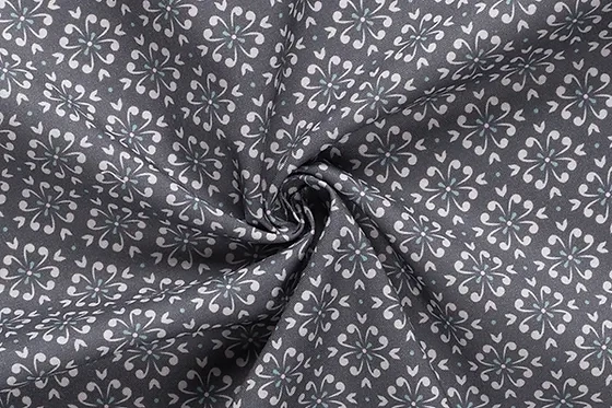 Fabric 647119 Col 93