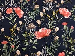 Fabric 647781 Col 339