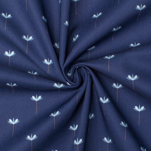 Fabric 647798 Col 309