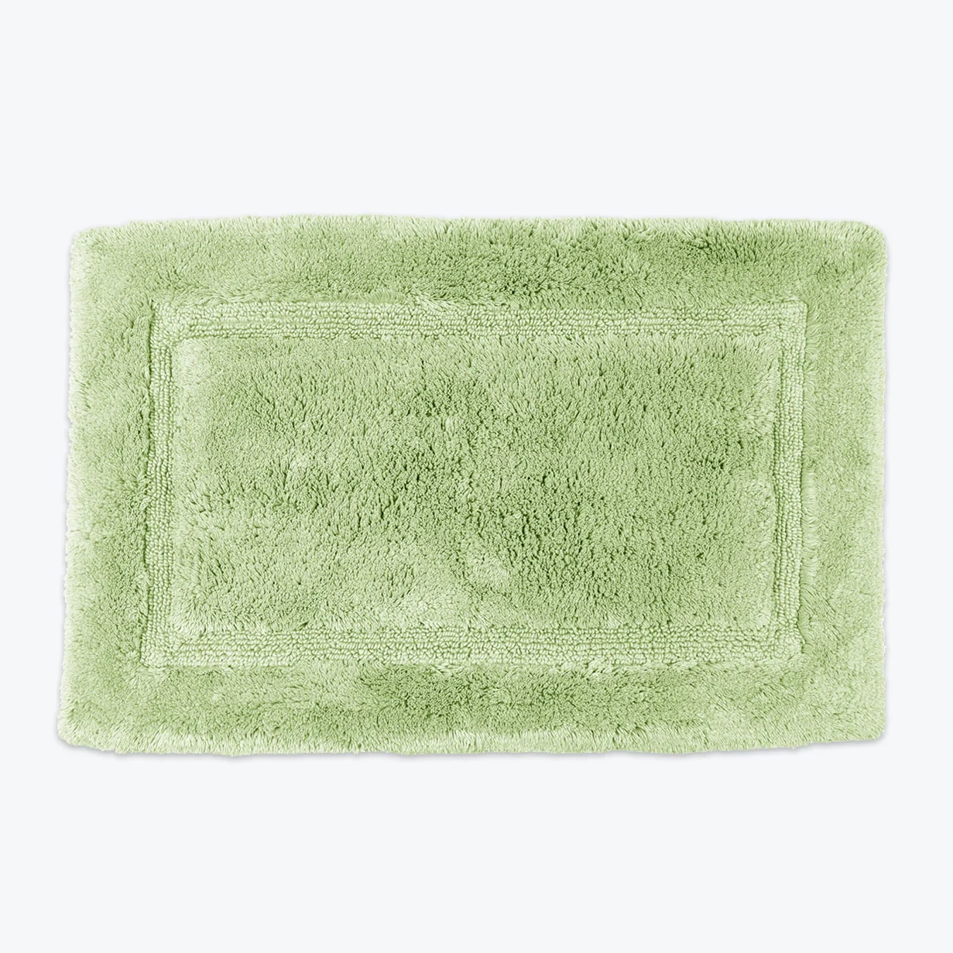 Marlborough Bamboo Mat Celadon