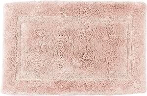 Marlborough Bamboo B/Mat Blush
