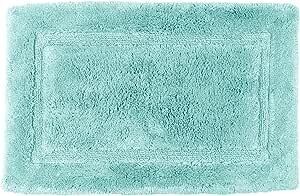 Marlborough Bamboo B/Mat Duckegg