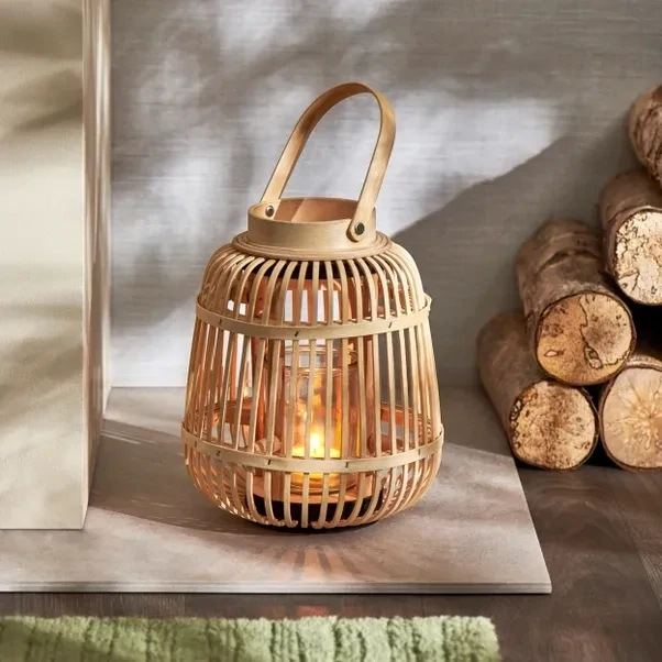 Lantern