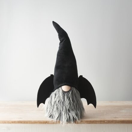 Bat Gonk, 40cm