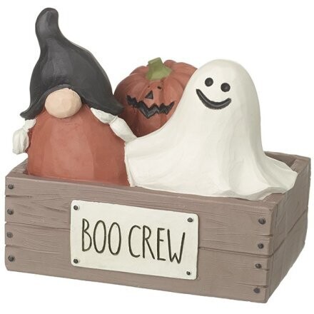 Halloween Ornament