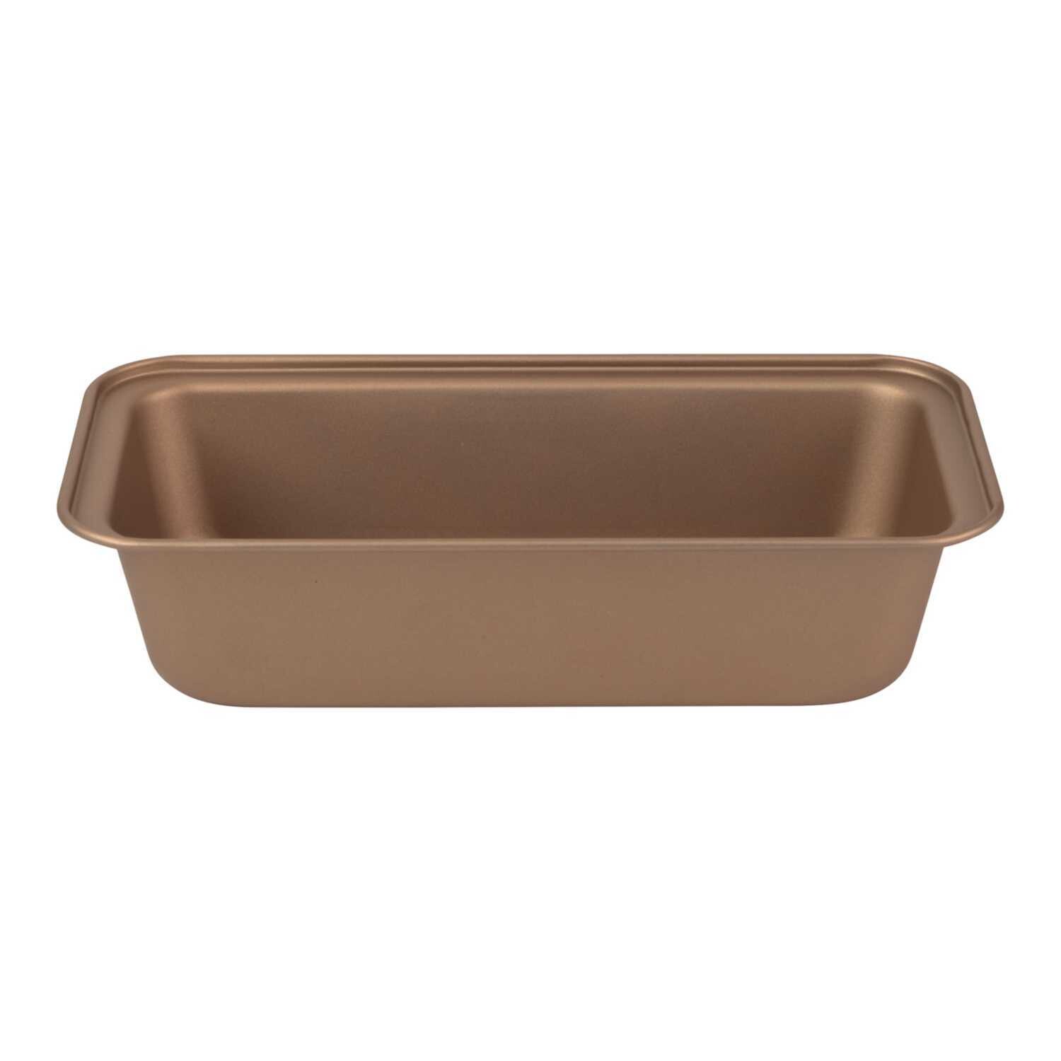 Russell Hobbs RH02147GEU7 Opulence 28 cm Loaf Tin