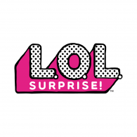 L.O.L Surprise