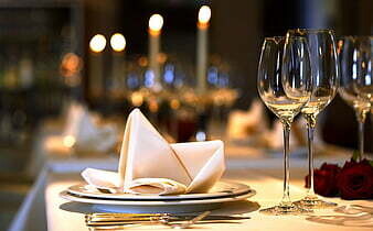Napkin