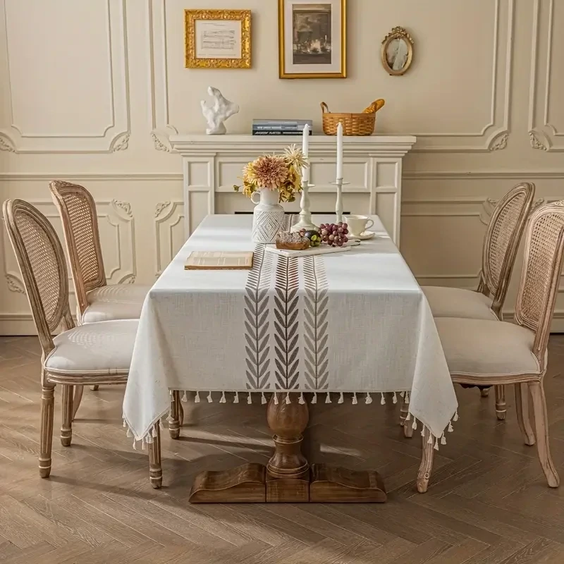 Tableclothes
