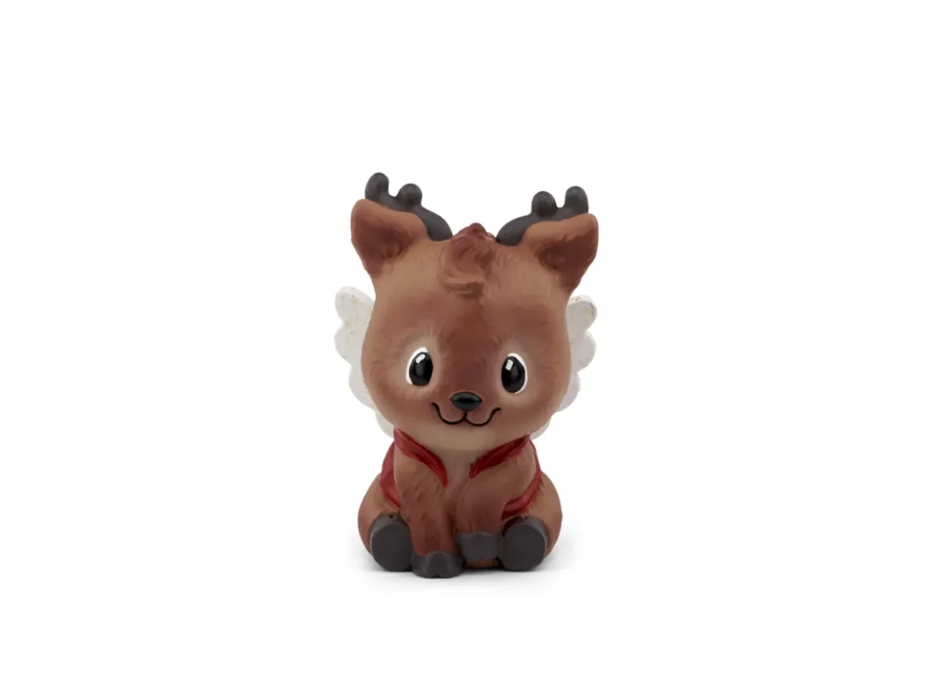The Little Reindeer&#39;s Christmas Wish
