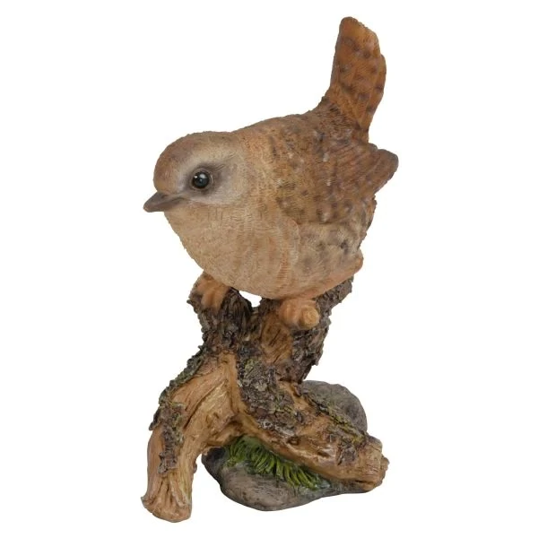 Wren