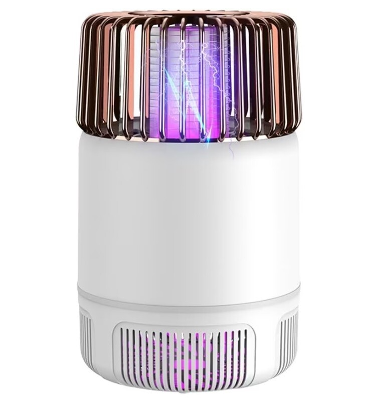 Electric Insect Killer Bug Zapper
