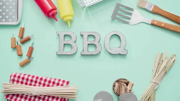 BBQ