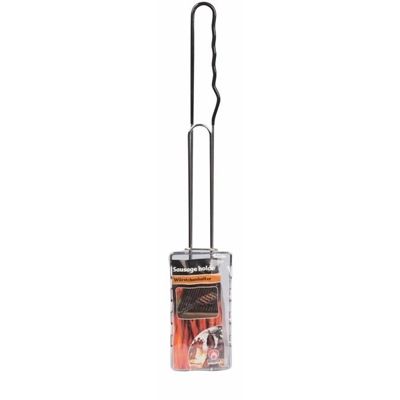 BBQ Sausage Holder