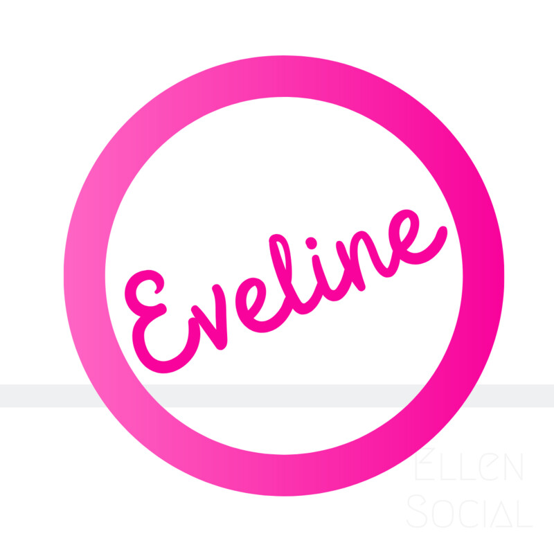 Vacature www.doktersassistenteeveline.nl