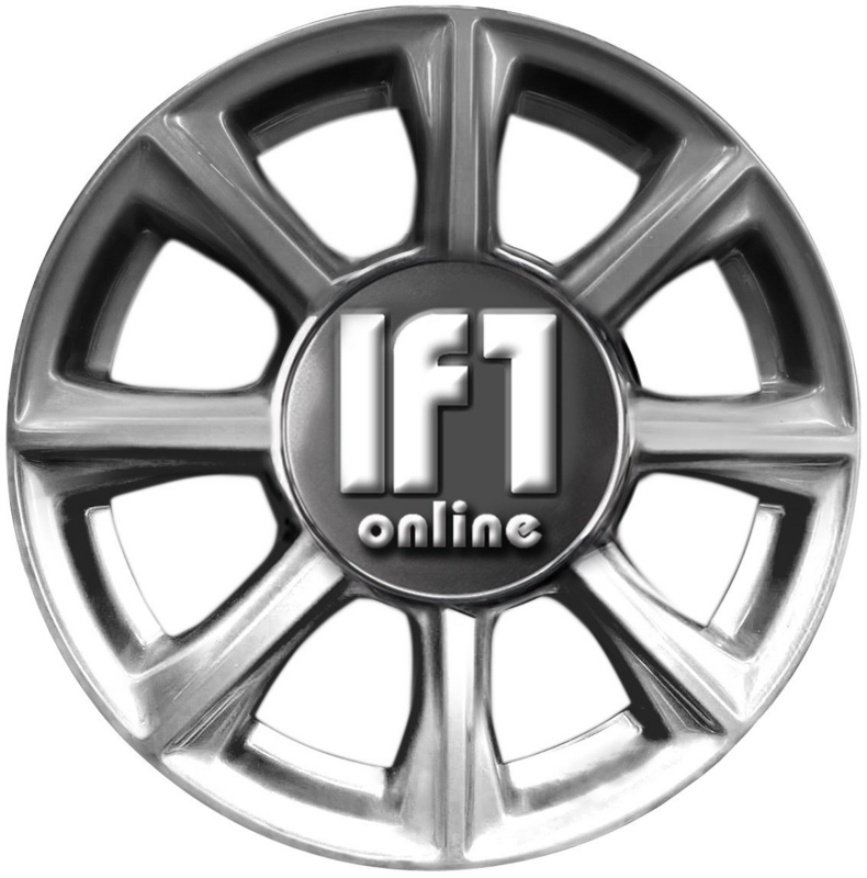 LF1-D Original Mercedes Alufelge A2464011300 –  5- Speiche Schwarz HGG – W246 / W242 / W167 / W177 / C117 / X117