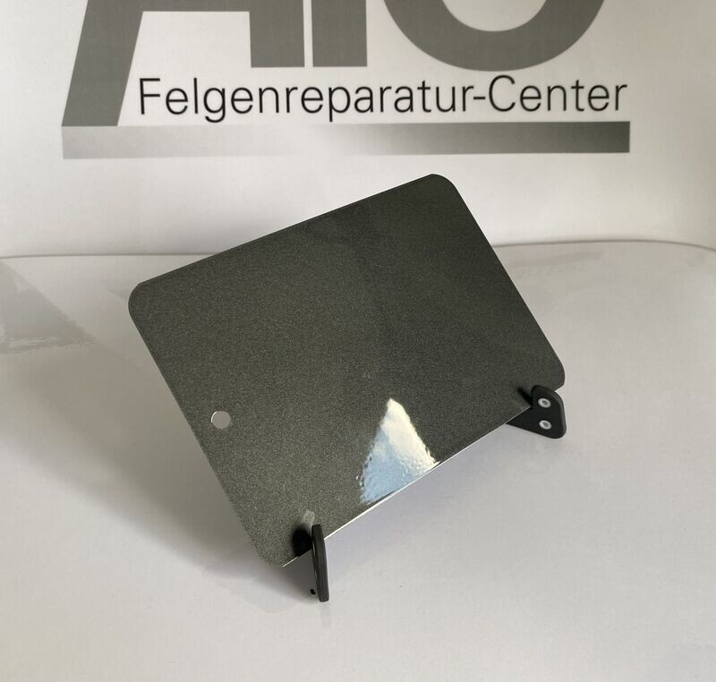 Felgenlack Seat kaufen Felgenfarbe kaufen - LF1 7029 -Grau Lack 50ml - 500ml