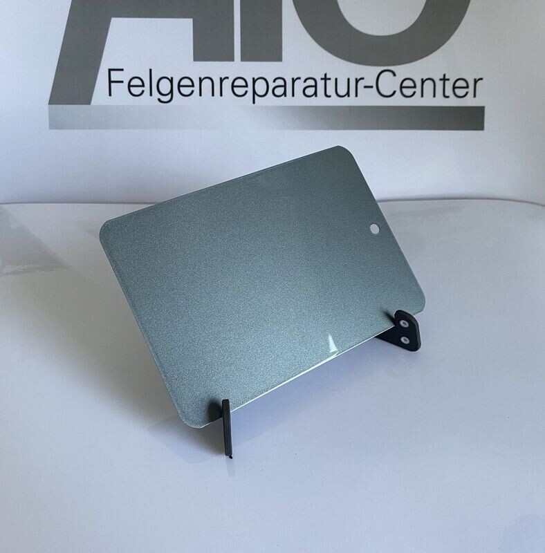 Felgenlack Kia kaufen KIA006-Grau-KIA Felgenfarbe kaufen - LF1 Lack 50ml - 500ml