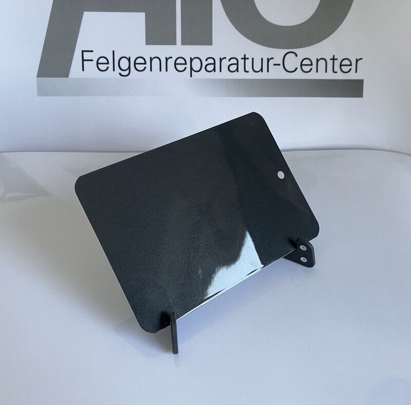 Felgenlack Kia kaufen KIA005-Grau-KIA Felgenfarbe kaufen - LF1 Lack 50ml - 500ml