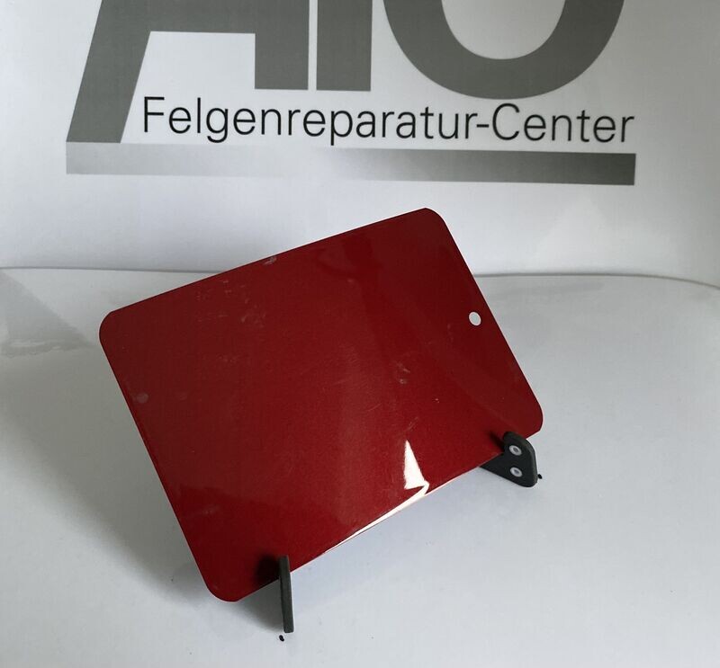 Felgenlack Hyundai kaufen  HYD004-Rot-Felgenfarbe kaufen - LF1 Lack 50ml - 500ml