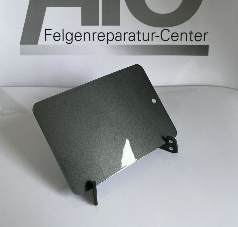 Felgenlack Hyundai kaufen HYD007-Grau-Felgenfarbe kaufen - LF1 Lack 50ml - 500ml