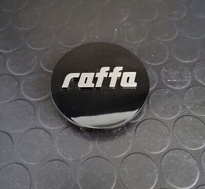 Raffa Felgen