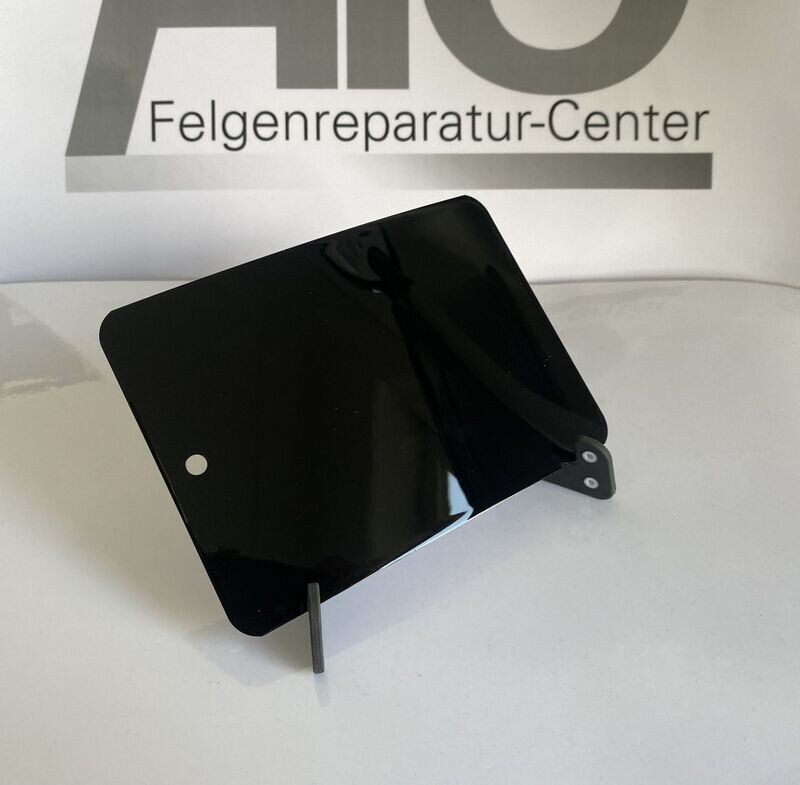 Felgenlack Hyundai kaufen HYD005-Schwarz-Felgenfarbe kaufen - LF1 Lack 50ml - 500ml