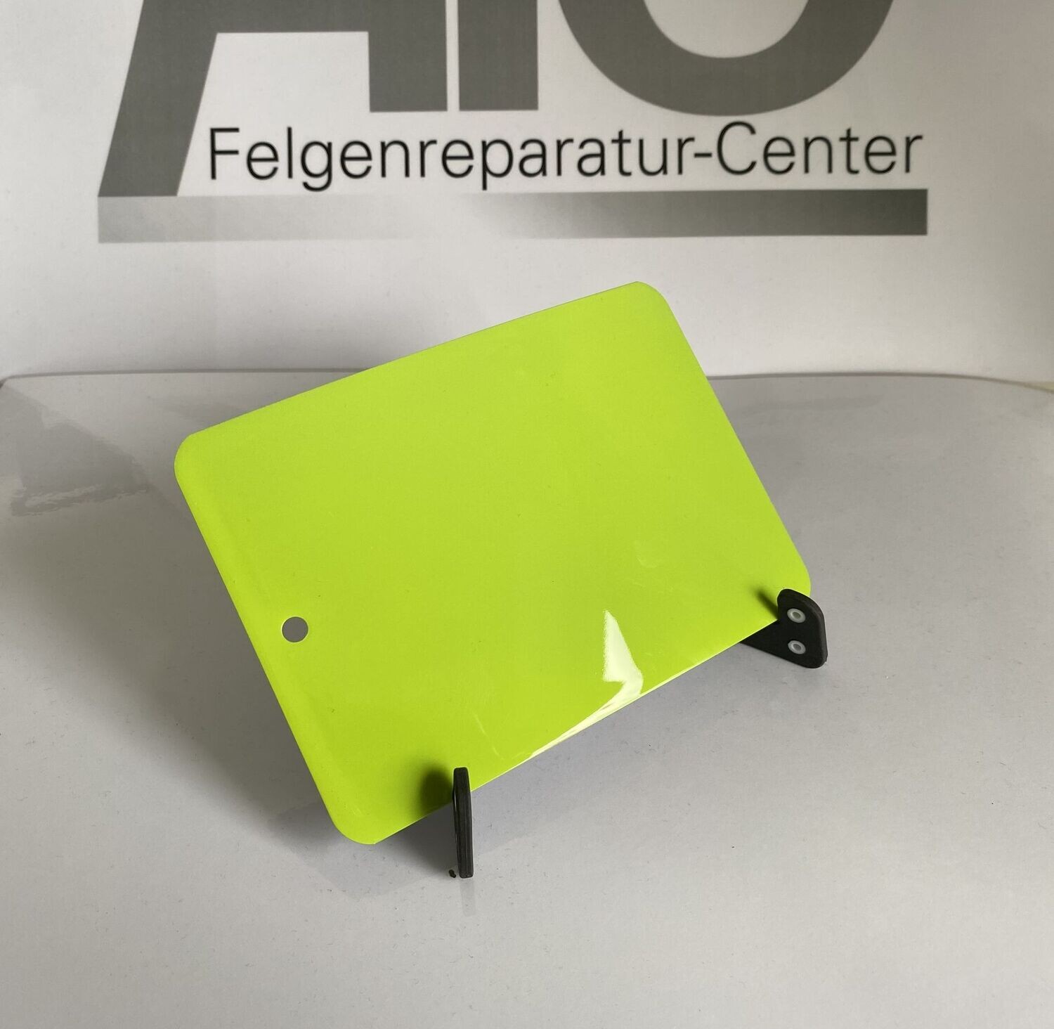 Neon-Gelb-Felgenlack kaufen Felgenfarbe kaufen - LF1 H111 Neon-Gelb-Felgenlack kaufen Felgenfarbe kaufen - LF1 H111