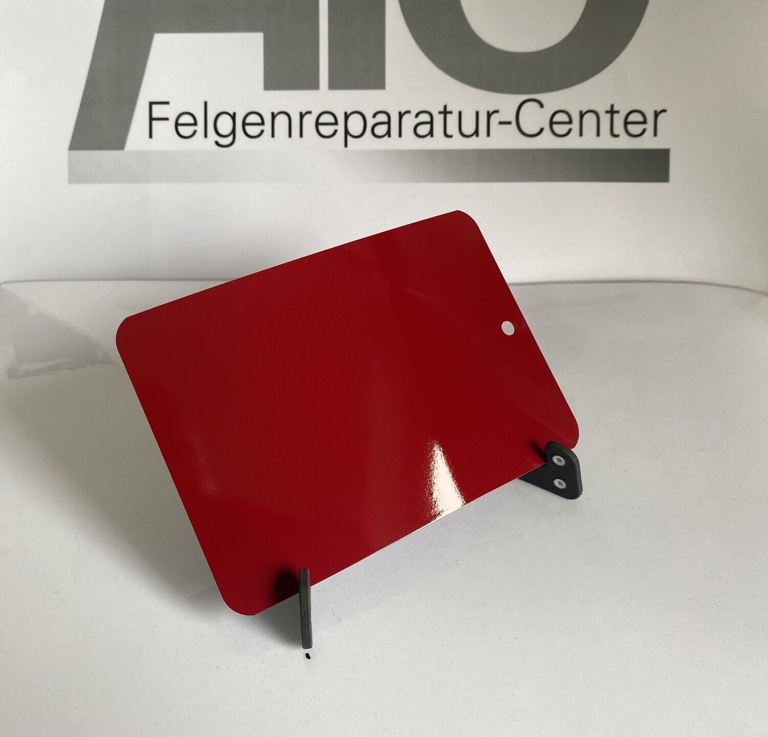 Felgenlack Honda kaufen Felgenfarbe kaufen - LF1 Felgendatenbank H001 - Rot Lack 50ml - 500ml