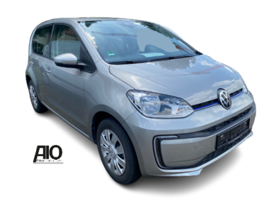 VW up! Typ AA e-up!