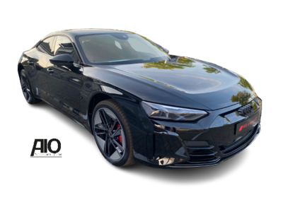 E-tron GT Typ FW Felgen