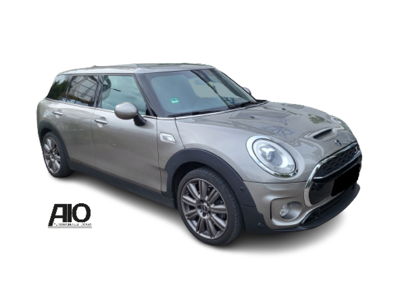 Mini F54 Clubman II