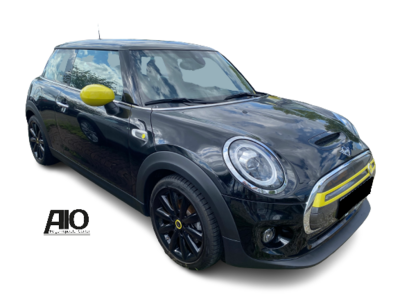 Mini F56 Electric Typ SE