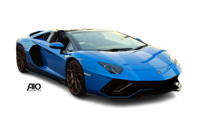 Lamborghini Huracan Felgen
